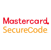 secure code