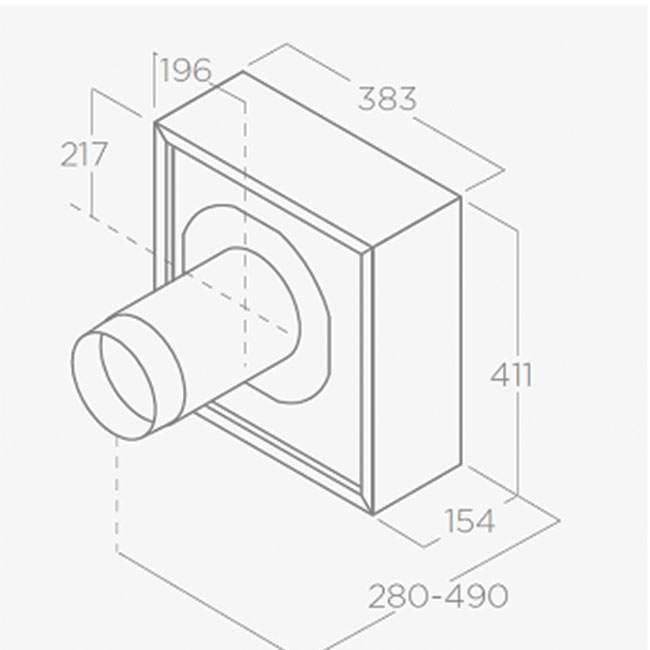 https://spareparts.klimatechniki.gr/assets/photos/parts/801804468@2.jpg