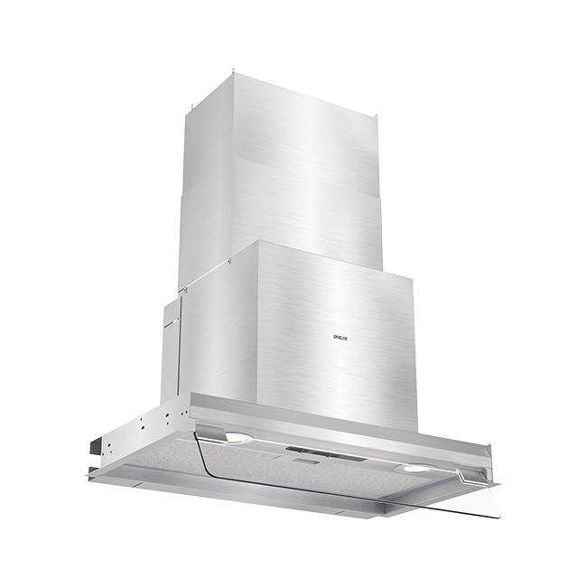 LINEA IX 60